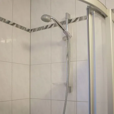 Сasa de vacaciones Koglbauer 1 *