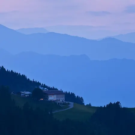 Koglbauer 1 * Söll